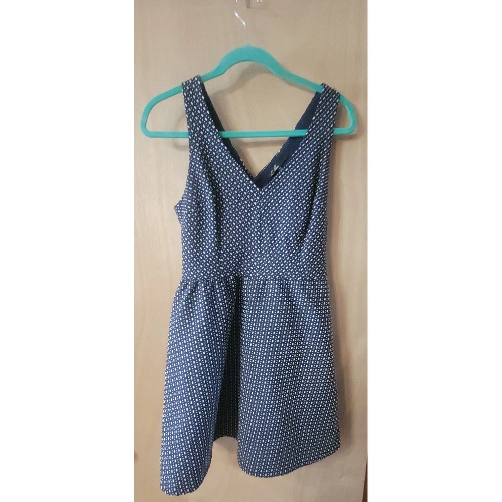 C. Luce Women's Dress - Size Medium